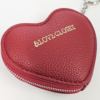 &LOVECLOSET