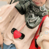&LOVECLOSET