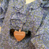 &LOVECLOSET