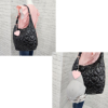 &LOVECLOSET