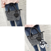&LOVECLOSET