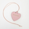 &LOVECLOSET