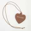 &LOVECLOSET