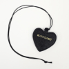 &LOVECLOSET