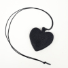 &LOVECLOSET