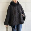 &LOVECLOSET
