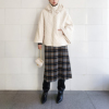 &LOVECLOSET