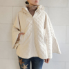 &LOVECLOSET