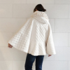 &LOVECLOSET