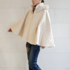&LOVECLOSET