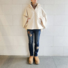 &LOVECLOSET
