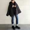 &LOVECLOSET