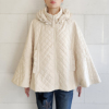 &LOVECLOSET