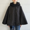 &LOVECLOSET