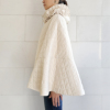&LOVECLOSET