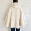 &LOVECLOSET