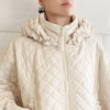 &LOVECLOSET