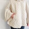 &LOVECLOSET