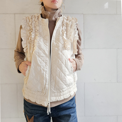 &LOVECLOSET