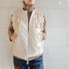 &LOVECLOSET