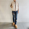 &LOVECLOSET