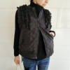 &LOVECLOSET