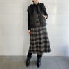 &LOVECLOSET