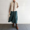 &LOVECLOSET