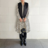 &LOVECLOSET