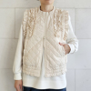 &LOVECLOSET