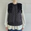 &LOVECLOSET