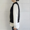 &LOVECLOSET