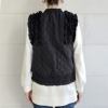 &LOVECLOSET