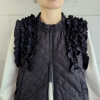 &LOVECLOSET