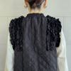 &LOVECLOSET