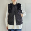&LOVECLOSET