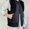 &LOVECLOSET