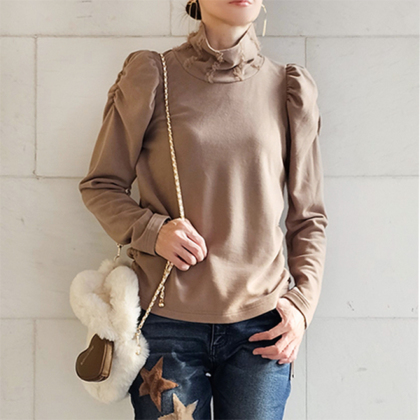 &LOVECLOSET