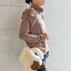 &LOVECLOSET