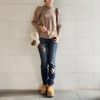 &LOVECLOSET
