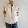 &LOVECLOSET