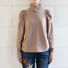 &LOVECLOSET