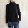 &LOVECLOSET