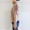 &LOVECLOSET