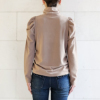 &LOVECLOSET