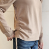 &LOVECLOSET