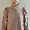 &LOVECLOSET