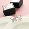 &LOVECLOSET