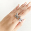 &LOVECLOSET