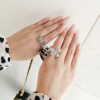 &LOVECLOSET